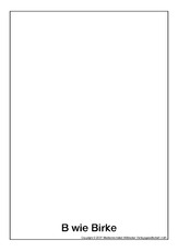B-wie-Birke.pdf